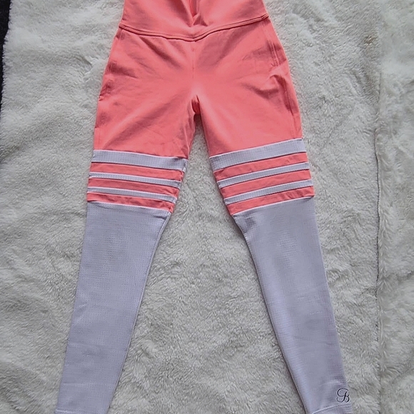 Sold - Picture 5 of 6